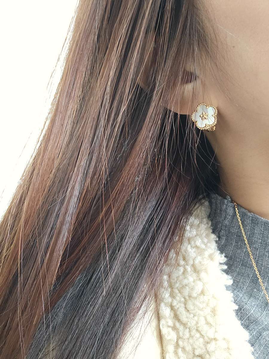 남성 루이비통 벨트 레플리카 쇼핑몰 관련 액세서리 이미지 93
